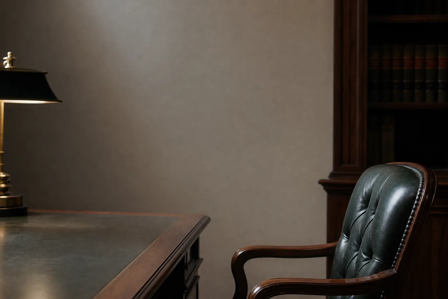 Signing a Contingency Agreement? Five Clauses to Read Before the Pen Moves