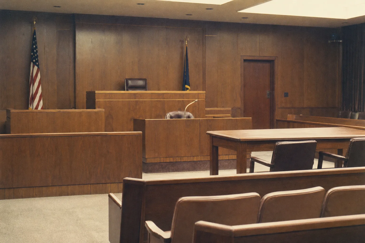 Quoted a Flat Fee for a Traffic Case? What to Check Before You Pay